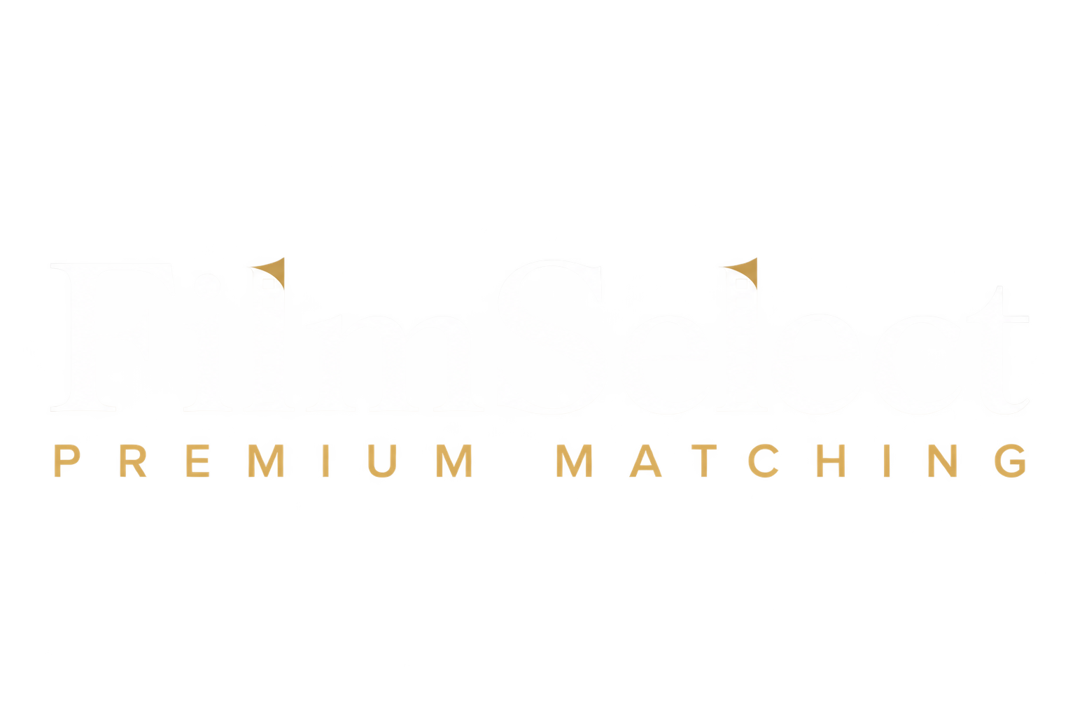FilmSelect — PREMIUM MATCHING